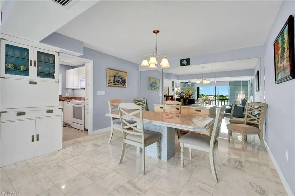 3200 Gulf Shore BLVD, Naples, FL 34103,225000278