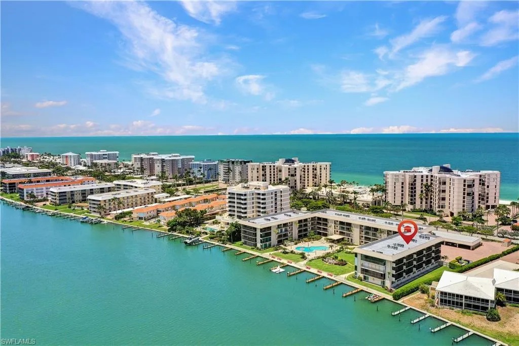 3200 Gulf Shore BLVD, Naples, FL 34103,225000278