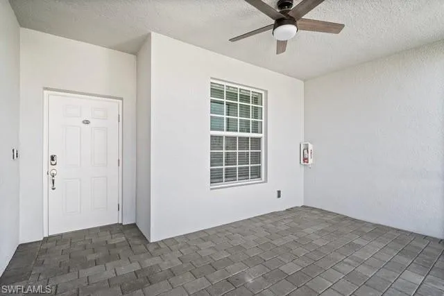 16000  Grassland  LN, Babcock Ranch, FL 33982
