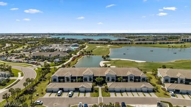 16000  Grassland  LN, Babcock Ranch, FL 33982
