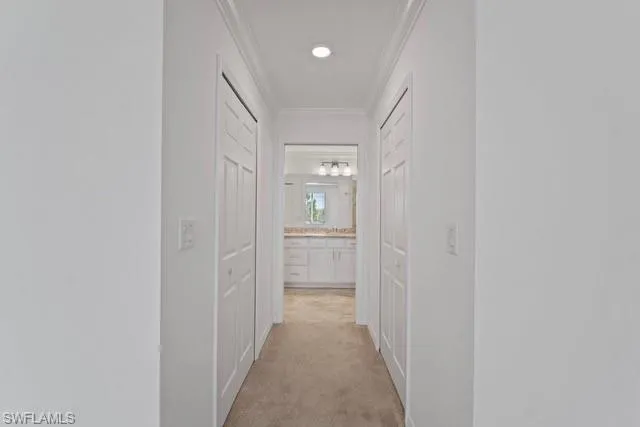 16000  Grassland  LN, Babcock Ranch, FL 33982