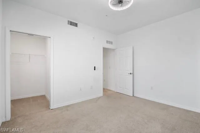 16000  Grassland  LN, Babcock Ranch, FL 33982