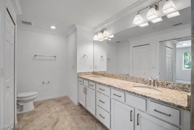 16000  Grassland  LN, Babcock Ranch, FL 33982