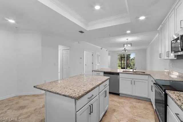 16000  Grassland  LN, Babcock Ranch, FL 33982