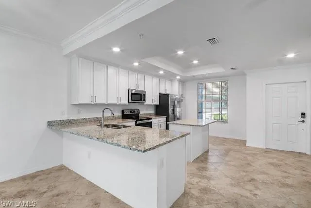 16000  Grassland  LN, Babcock Ranch, FL 33982