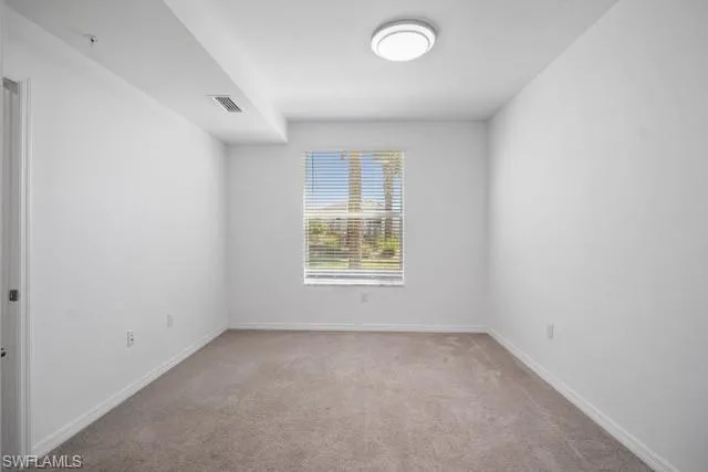 16000  Grassland  LN, Babcock Ranch, FL 33982