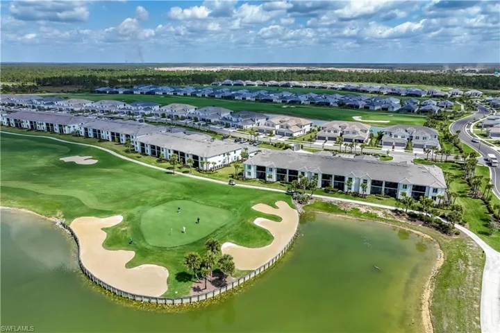 16000  Grassland  LN, Babcock Ranch, FL 33982