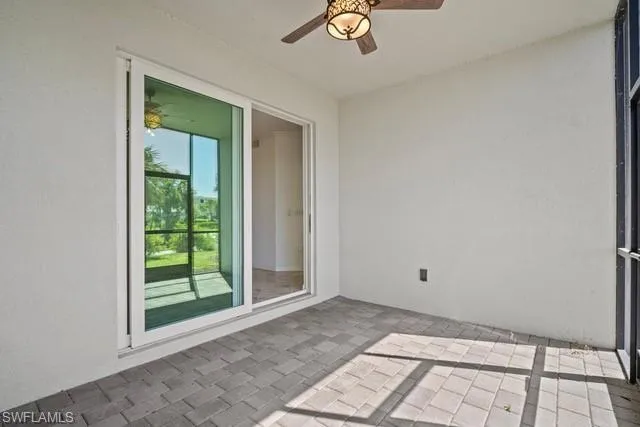 16000  Grassland  LN, Babcock Ranch, FL 33982