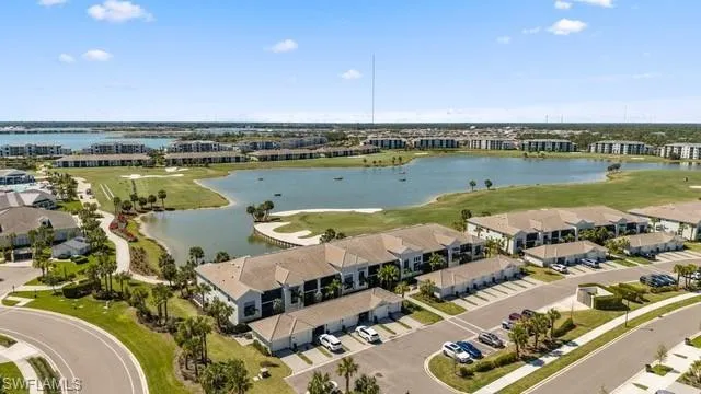 16000  Grassland  LN, Babcock Ranch, FL 33982