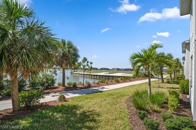 16000  Grassland  LN, Babcock Ranch, FL 33982