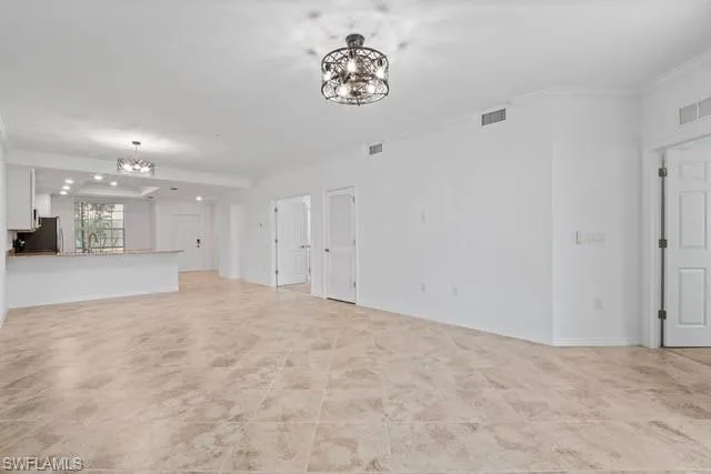 16000  Grassland  LN, Babcock Ranch, FL 33982