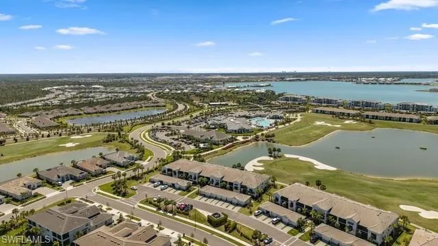 16000  Grassland  LN, Babcock Ranch, FL 33982