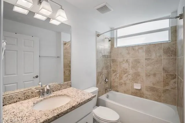 16000  Grassland  LN, Babcock Ranch, FL 33982