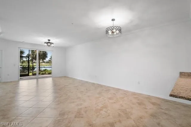 16000  Grassland  LN, Babcock Ranch, FL 33982