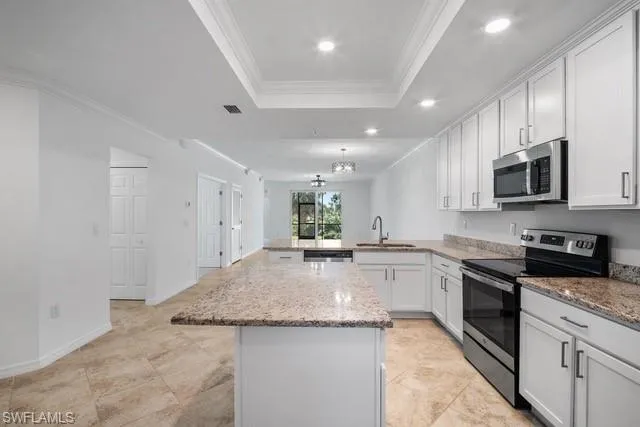 16000  Grassland  LN, Babcock Ranch, FL 33982