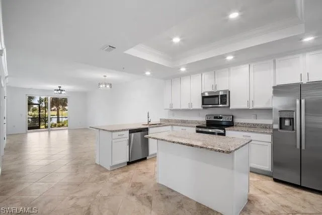 16000  Grassland  LN, Babcock Ranch, FL 33982