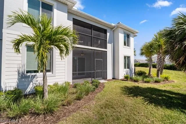 16000  Grassland  LN, Babcock Ranch, FL 33982