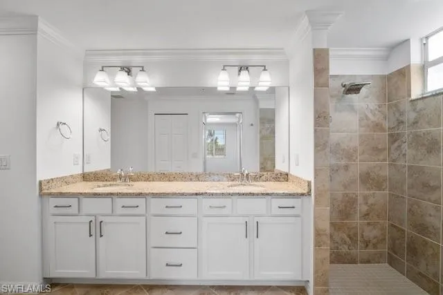 16000  Grassland  LN, Babcock Ranch, FL 33982