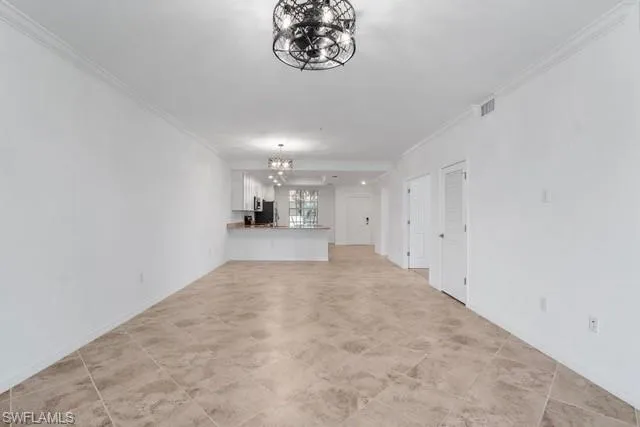 16000  Grassland  LN, Babcock Ranch, FL 33982