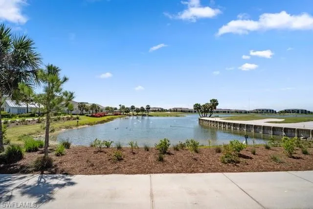 16000  Grassland  LN, Babcock Ranch, FL 33982