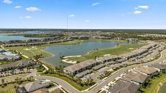 16000  Grassland  LN, Babcock Ranch, FL 33982