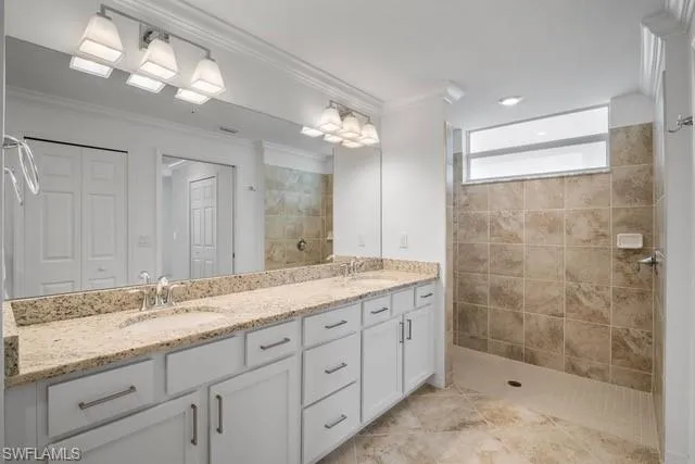 16000  Grassland  LN, Babcock Ranch, FL 33982