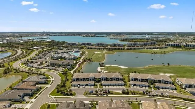 16000  Grassland  LN, Babcock Ranch, FL 33982