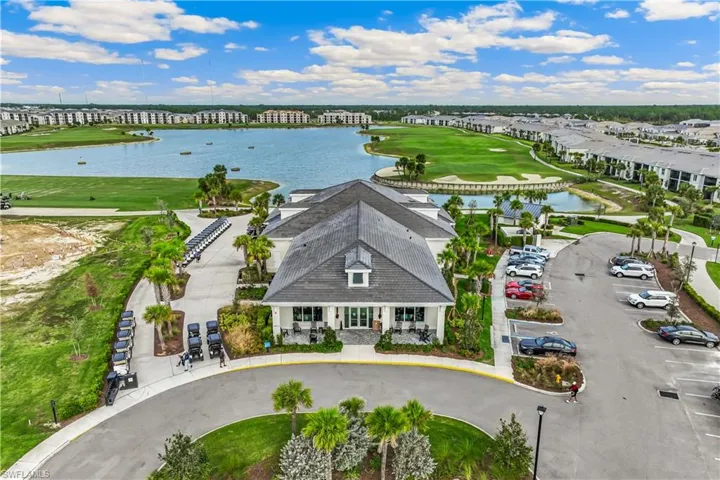 16000  Grassland  LN, Babcock Ranch, FL 33982