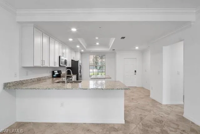 16000  Grassland  LN, Babcock Ranch, FL 33982