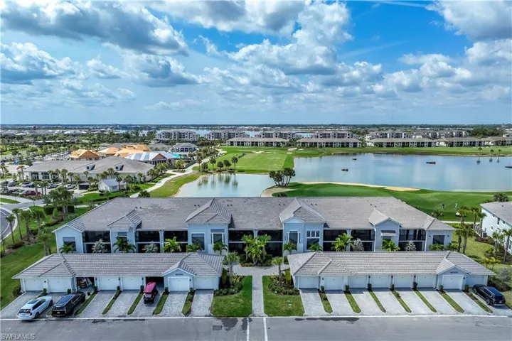16000  Grassland  LN, Babcock Ranch, FL 33982