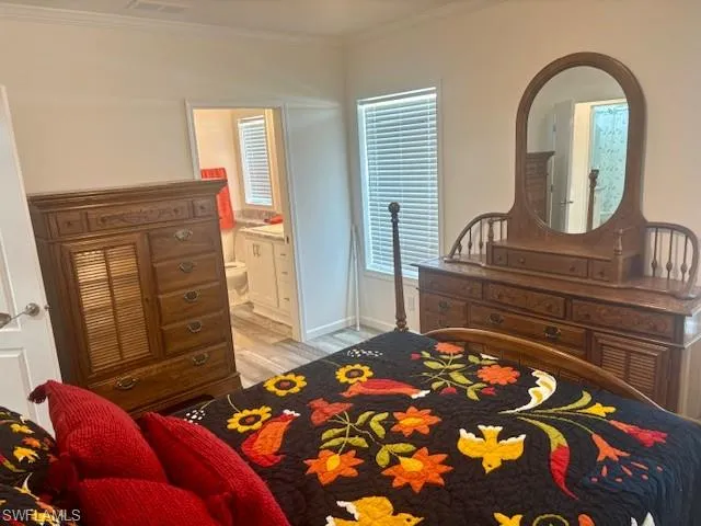 302 Shoreland Dr, Fort Myers, Florida 33905