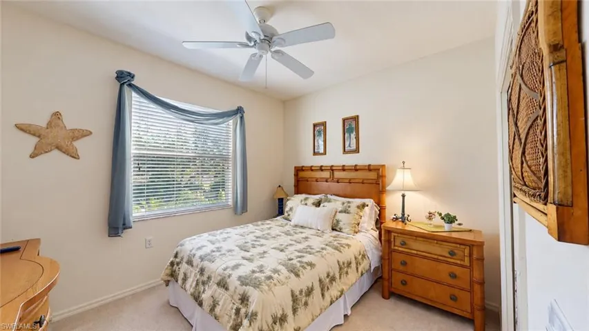 2740 Cypress Trace Cir 2720, Naples, Florida 34119