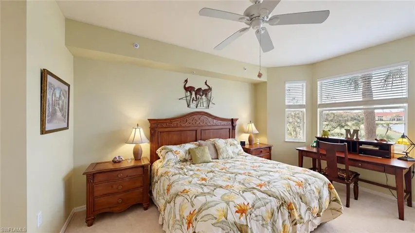 2740 Cypress Trace Cir 2720, Naples, Florida 34119