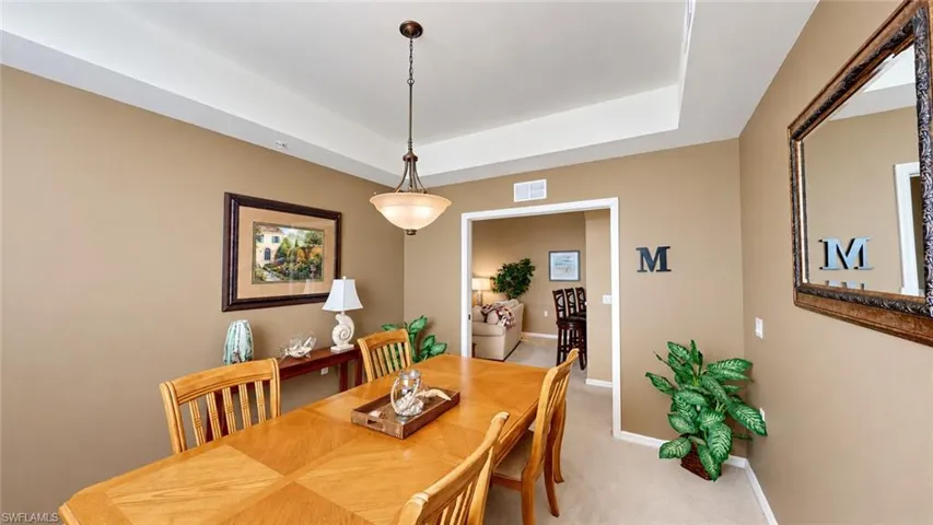 2740 Cypress Trace Cir 2720, Naples, Florida 34119