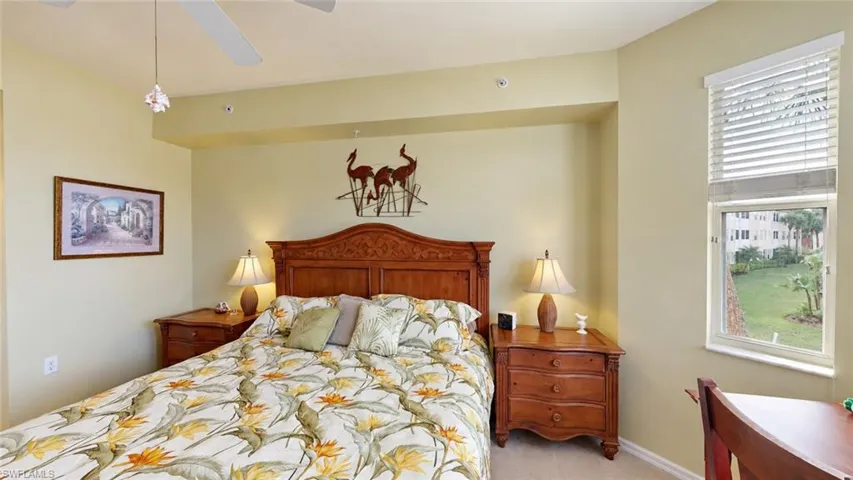 2740 Cypress Trace Cir 2720, Naples, Florida 34119