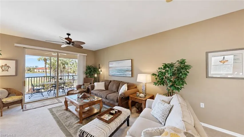 2740 Cypress Trace Cir 2720, Naples, Florida 34119