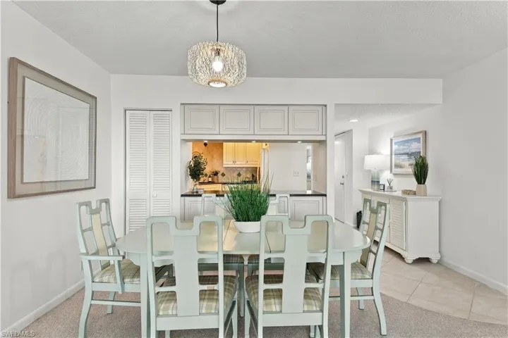 5 Bluebill Ave 603, Naples, Florida 34108
