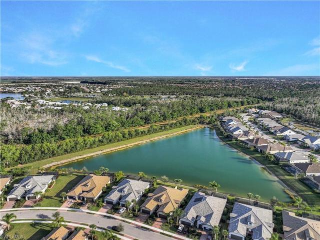 7790  Jacaranda  LN, Naples, FL 34114