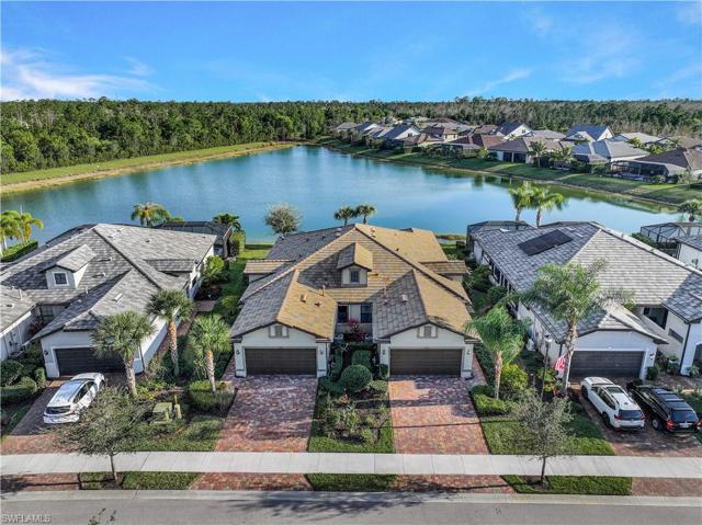 7790  Jacaranda  LN, Naples, FL 34114