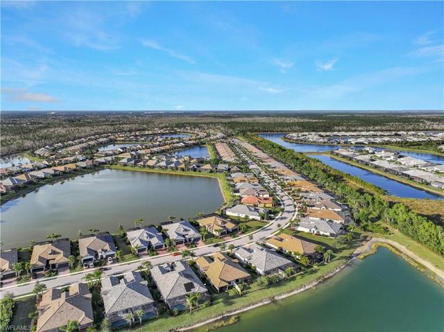 7790  Jacaranda  LN, Naples, FL 34114