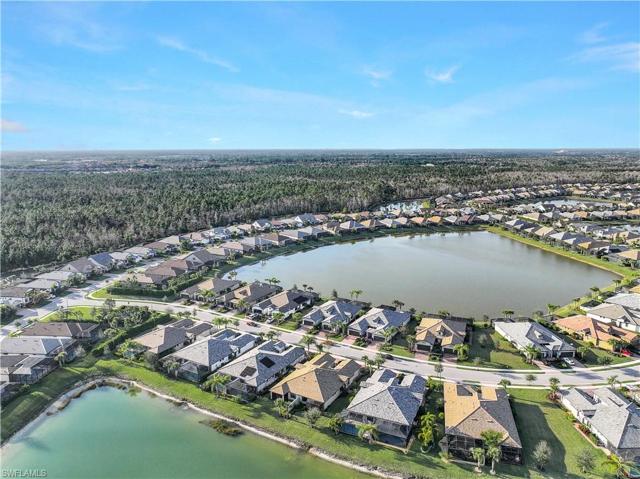 7790  Jacaranda  LN, Naples, FL 34114