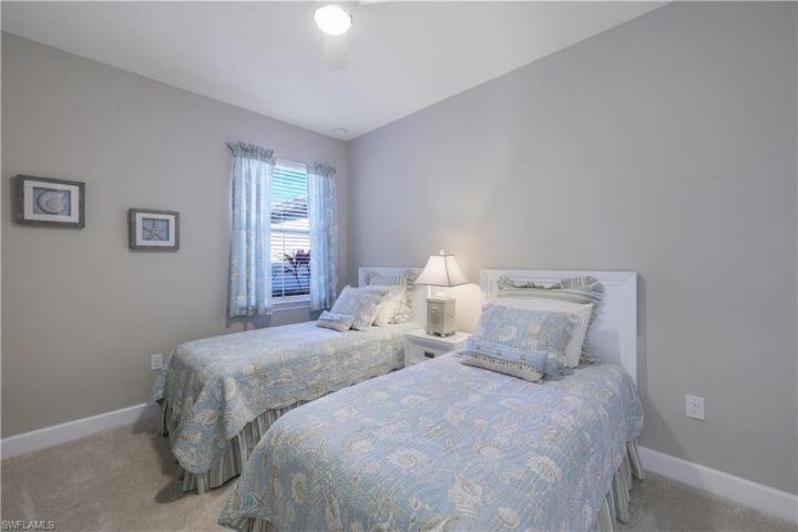 7790  Jacaranda  LN, Naples, FL 34114
