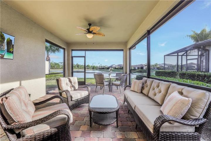 7790  Jacaranda  LN, Naples, FL 34114