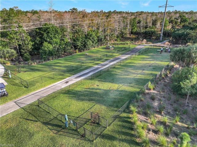 7790  Jacaranda  LN, Naples, FL 34114