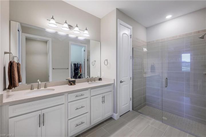 7790  Jacaranda  LN, Naples, FL 34114