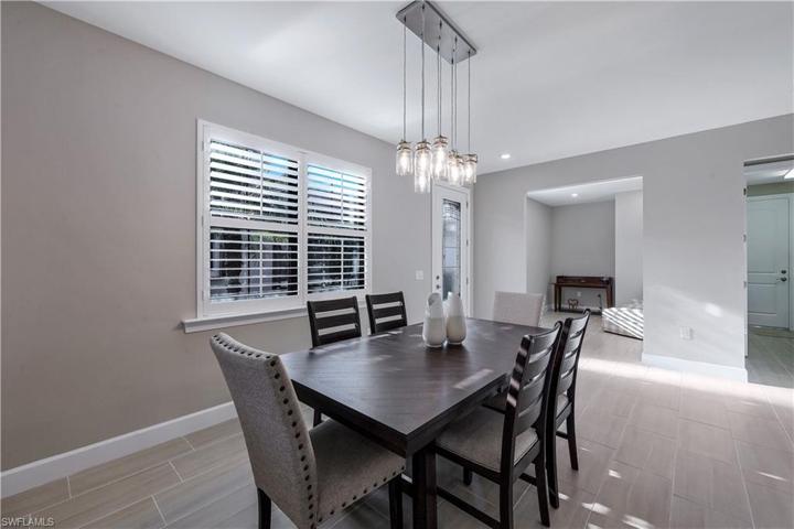 7790  Jacaranda  LN, Naples, FL 34114