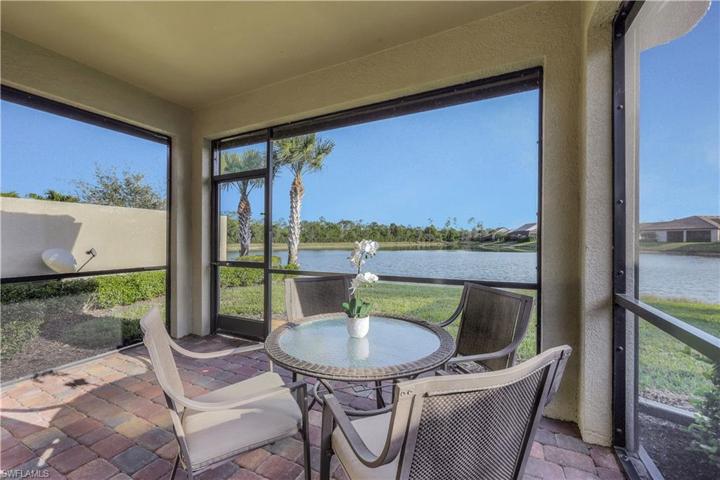 7790  Jacaranda  LN, Naples, FL 34114