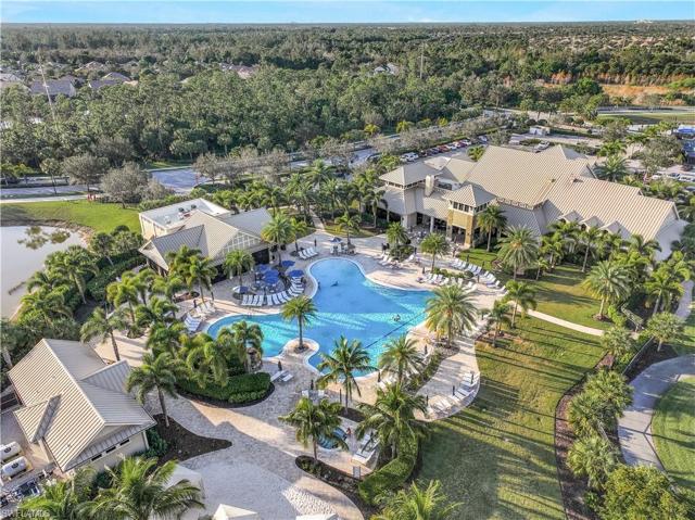 7790  Jacaranda  LN, Naples, FL 34114