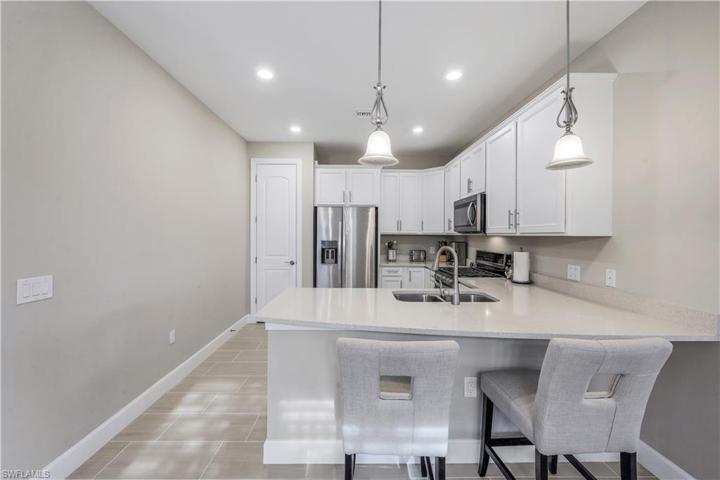7790  Jacaranda  LN, Naples, FL 34114