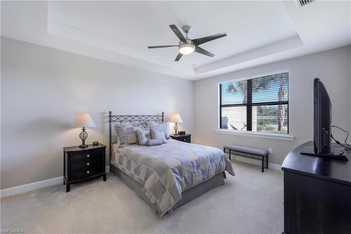 7790  Jacaranda  LN, Naples, FL 34114